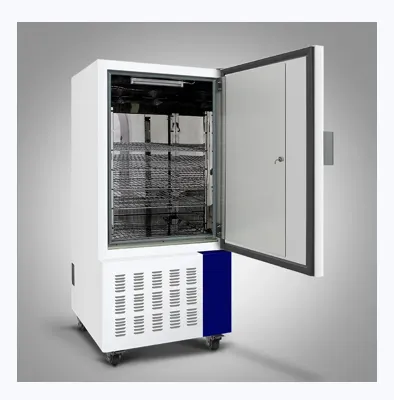 SH(MJ) Biochemical Incubator